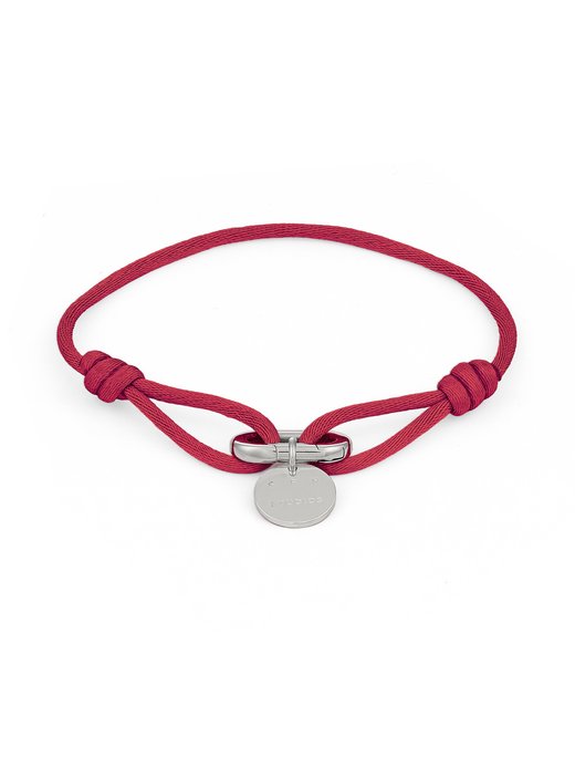 Damen Armschmuck  -  Fabric Link