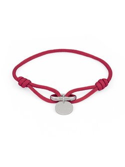 Damen Armschmuck  -  Fabric Link