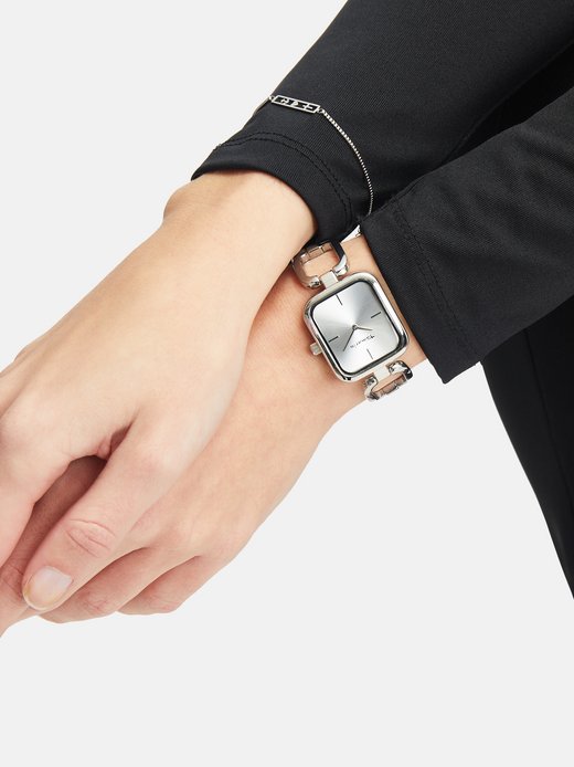 Damen Armschmuck  -  Glaube, Liebe, Hoffnung