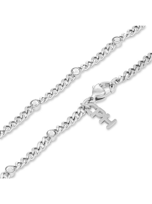 Damen Armschmuck  -  Glittery