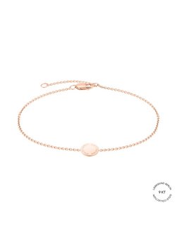 Damen Armschmuck  -  Gold Collection