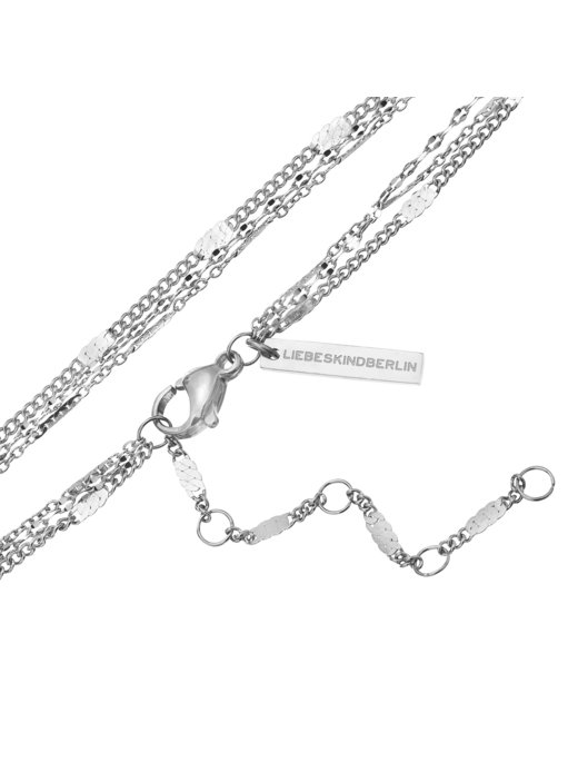 Damen Armschmuck  -  Layer Me
