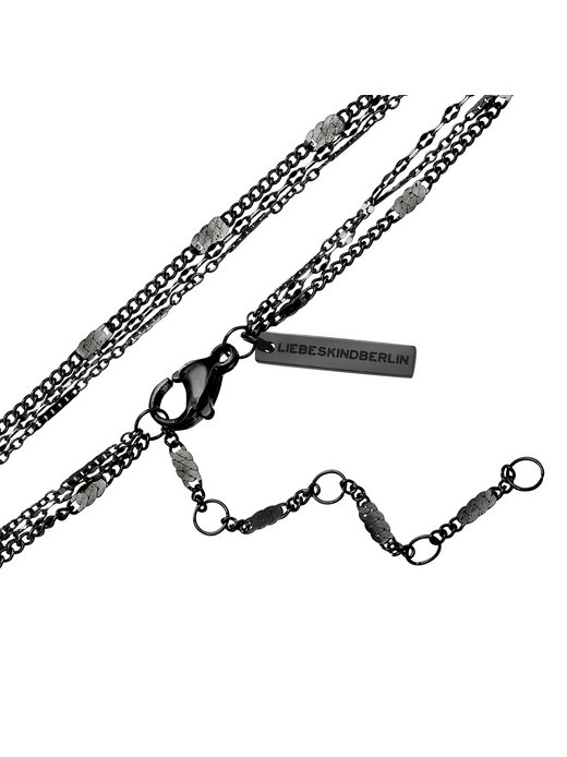 Damen Armschmuck  -  Layer Me