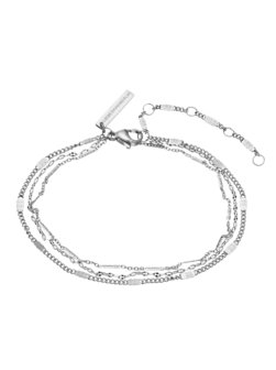 Damen Armschmuck  -  Layer Me