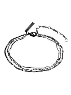 Damen Armschmuck  -  Layer Me