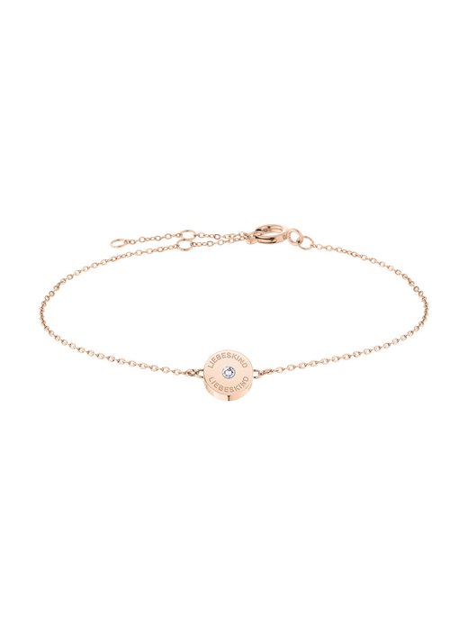 Damen Armschmuck  -  Little Bling