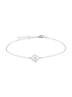 Damen Armschmuck  -  Little Bling