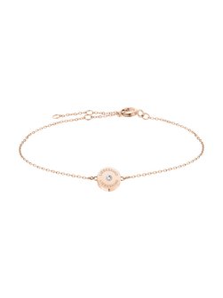 Damen Armschmuck  -  Little Bling