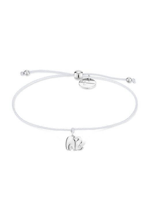 Damen Armschmuck  -  Little Elephant