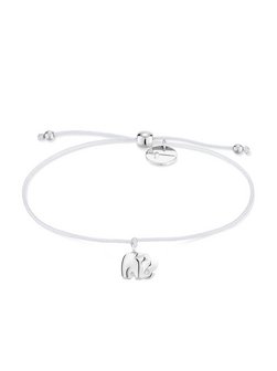 Damen Armschmuck  -  Little Elephant