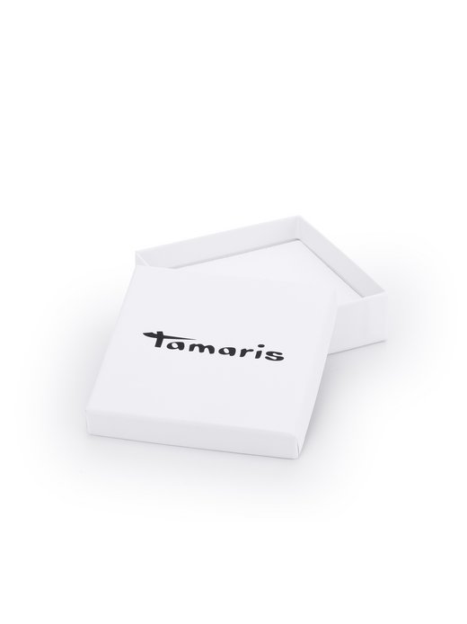 Damen Armschmuck  -  Logomania