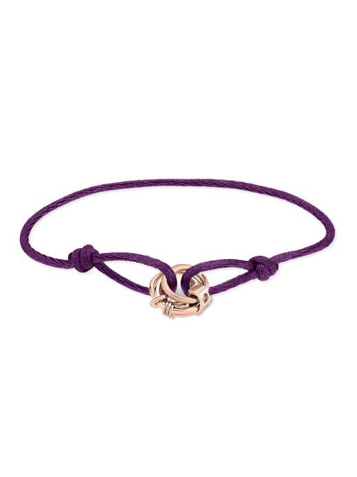 Damen Armschmuck  -  Lora