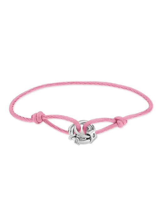 Damen Armschmuck  -  Lora