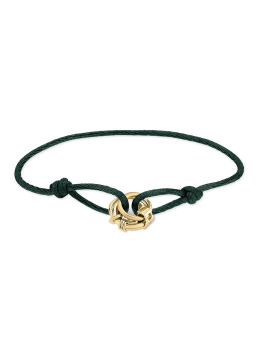 Damen Armschmuck  -  Lora