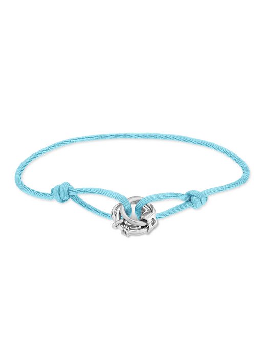 Damen Armschmuck  -  Lora