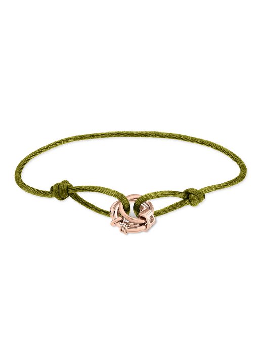 Damen Armschmuck  -  Lora