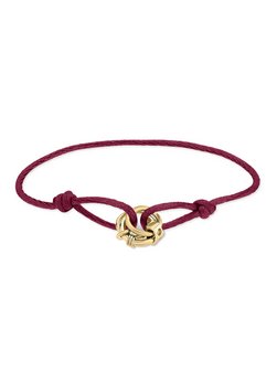 Damen Armschmuck  -  Lora