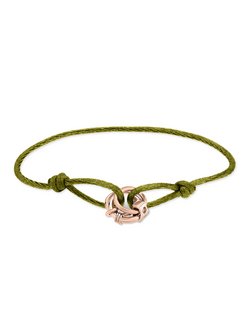 Damen Armschmuck  -  Lora