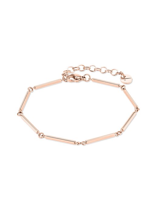 Damen Armschmuck  -  Modern Chain