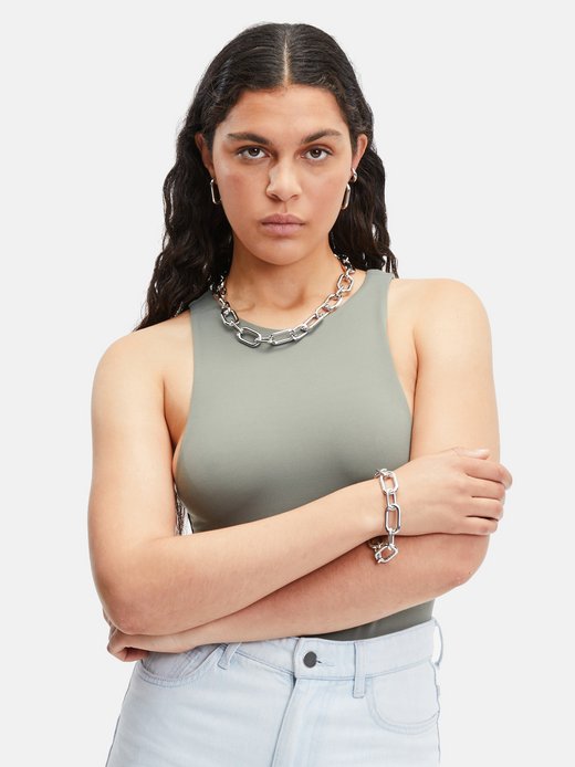 Damen Armschmuck  -  Modern Elegance