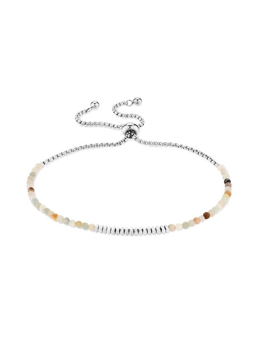 Damen Armschmuck  -  Modern Pearl Fusion