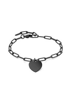 Damen Armschmuck  -  My Heart