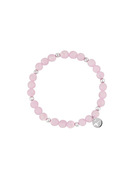 Damen Armschmuck  -  New Beads