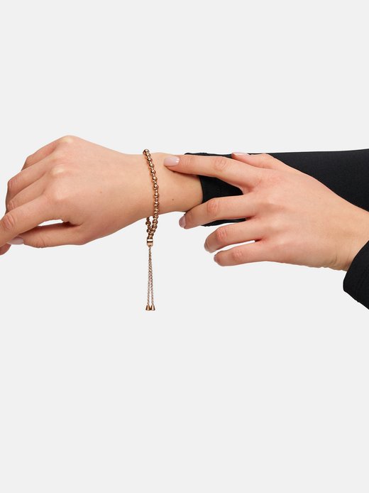 Damen Armschmuck  -  New Beads