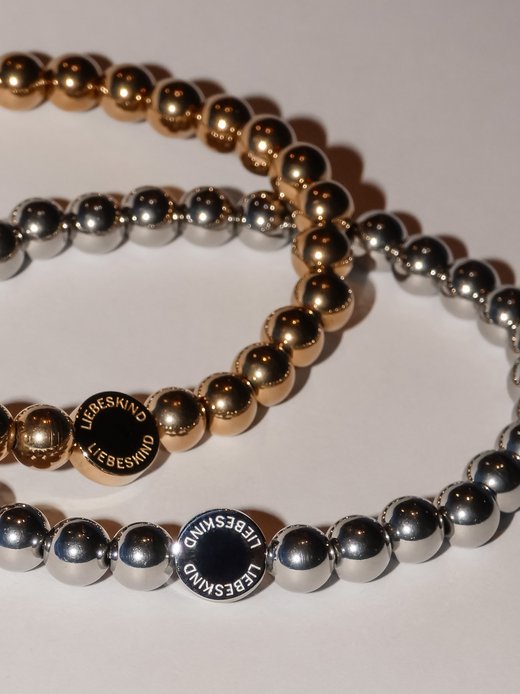 Damen Armschmuck  -  New Beads