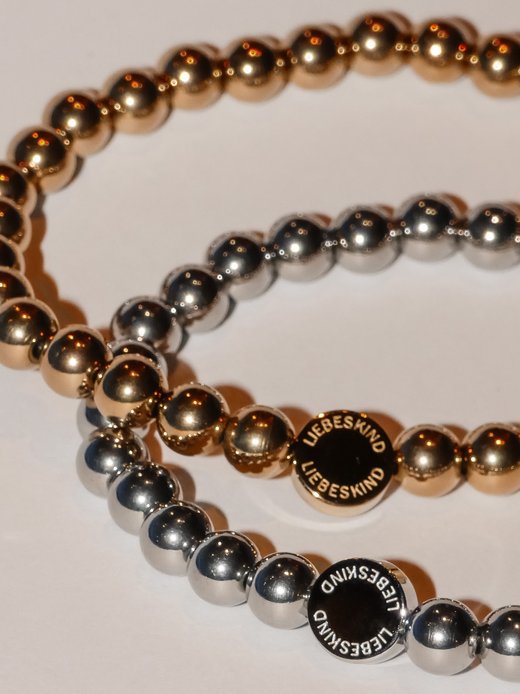 Damen Armschmuck  -  New Beads