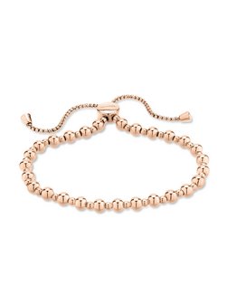 Damen Armschmuck  -  New Beads