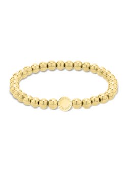 Damen Armschmuck  -  New Beads