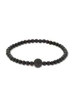 Damen Armschmuck  -  New Beads
