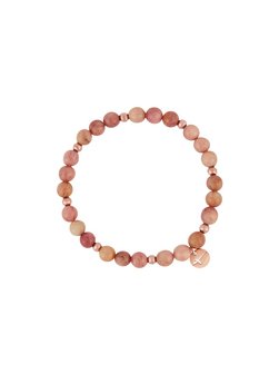 Damen Armschmuck  -  New Beads
