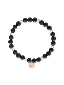 Damen Armschmuck  -  New Beads