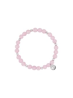 Damen Armschmuck  -  New Beads