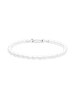 Damen Armschmuck  -  Pearl Charms
