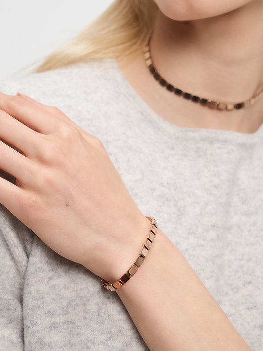 Damen Armschmuck  -  Plates