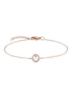 Damen Armschmuck  -  Shiny Stones