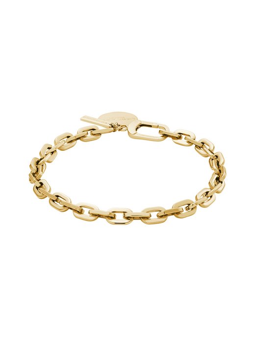 Damen Armschmuck  -  The Basic Chunky