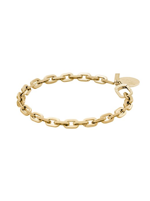 Damen Armschmuck  -  The Basic Chunky