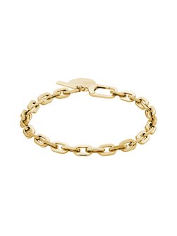 Damen Armschmuck  -  The Basic Chunky