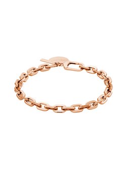 Damen Armschmuck  -  The Basic Chunky