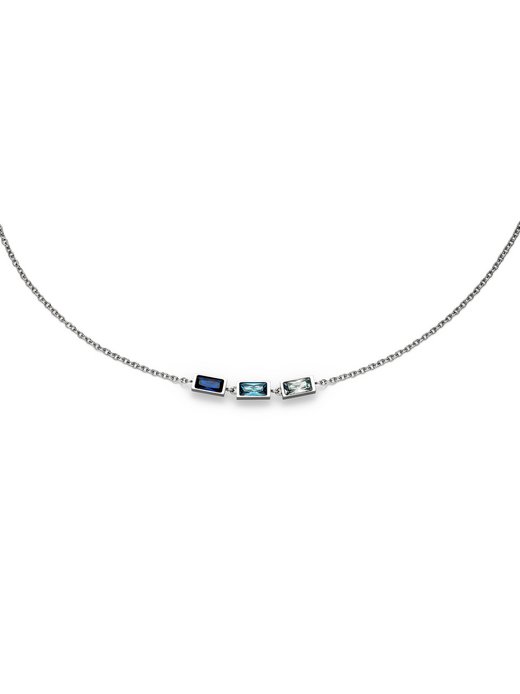 Damen Armschmuck  -  The Color Harmony