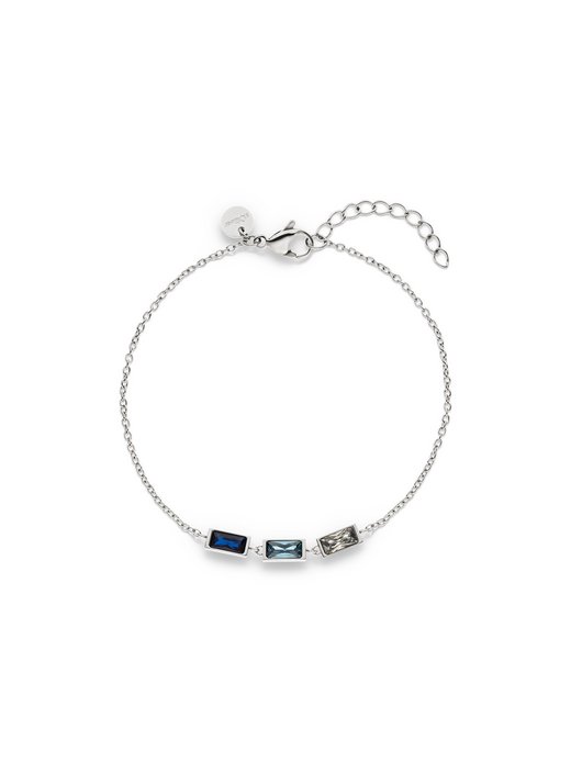 Damen Armschmuck  -  The Color Harmony