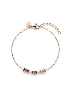 Damen Armschmuck  -  The Color Harmony
