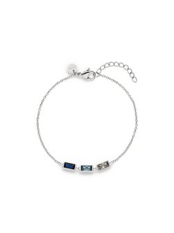 Damen Armschmuck  -  The Color Harmony