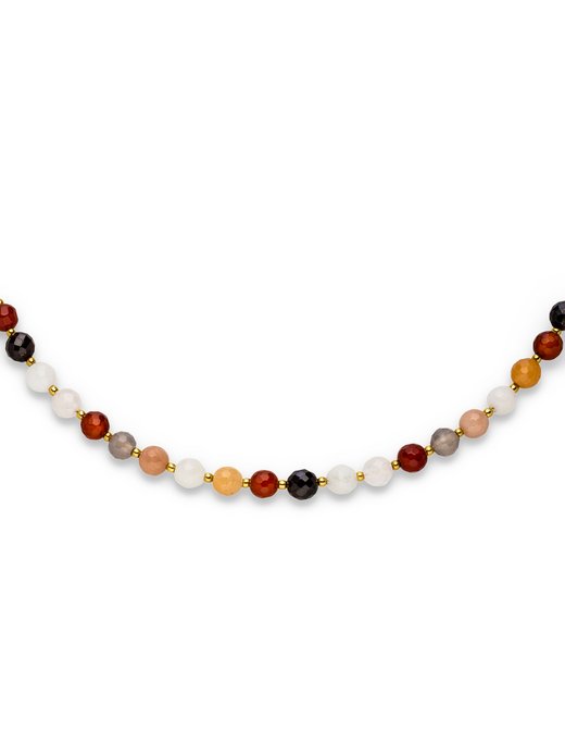Damen Armschmuck  -  The Colorful Beads
