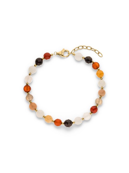 Damen Armschmuck  -  The Colorful Beads
