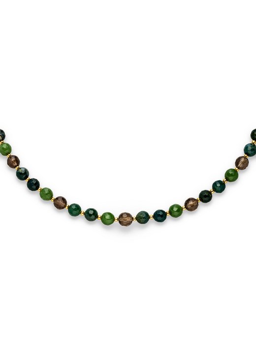 Damen Armschmuck  -  The Colorful Beads